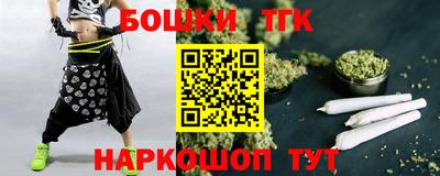 a pvp Новокубанск