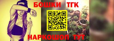 ПСИЛОЦИБИНОВЫЕ ГРИБЫ Новодвинск